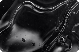 بررسی قیمت خوراک صنعت نفت